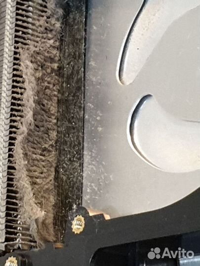 Ремонт компьютеров. Чистка ноутбуков. Антивирус