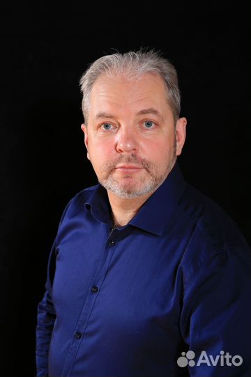 Ведущий тамада, дискотека, живой вокал