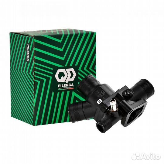 Термостат (+85*c) 1117, 1118, 1119