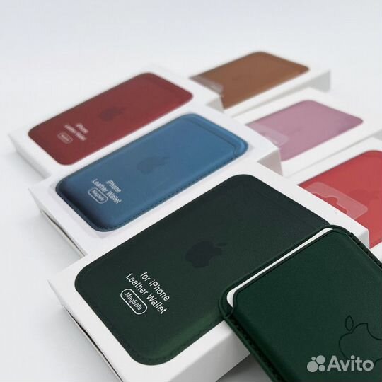 Байер. Посредник. Оптовый закупщик