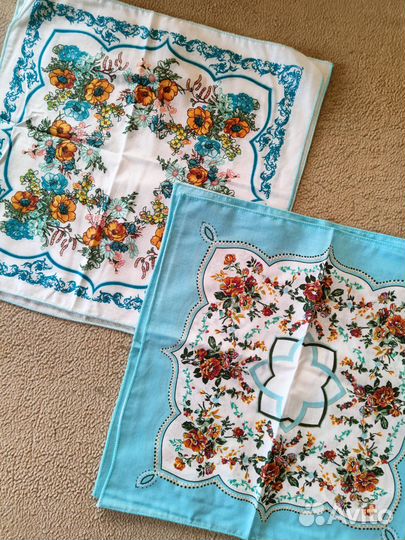 Носовой платок