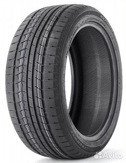 Fronway IcePower 868 225/55 R17 101V