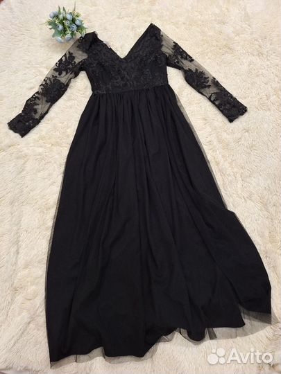 Детские вещи пакетом