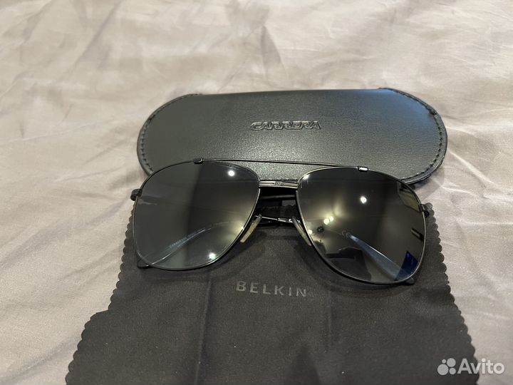 Солнцезащитные очки Carrera