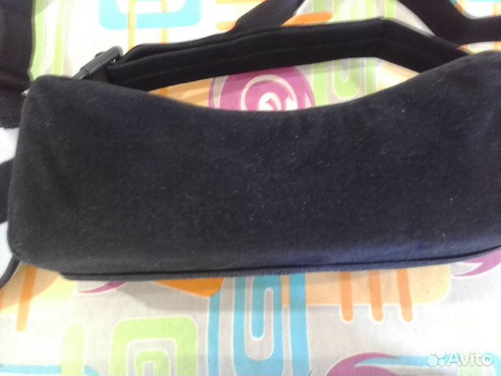 Бандаж для верхней конечности