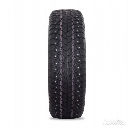 КАМА Кама-515 205/75 R15 97Q