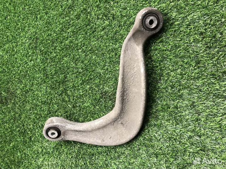 Рычаг подвески верхний задний правый Audi A4 8K2