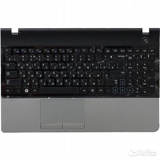 Верхняя часть поддона HP,Lenovo,MSI,samsung,Toshib