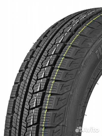 iLink Winter IL868 215/70 R16 100T