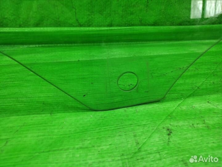 Стекло з/п двери 2008г. Touareg/Cayenne 02-10