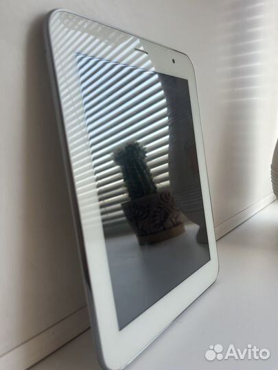 Планшет Prestigio MultiPad 4 Ultimate 8.0 16 Гб