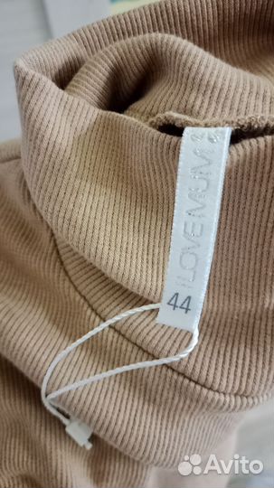 Платье для беременных и кормящих