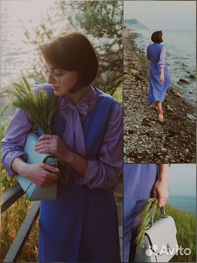 Фотограф, фотопроект