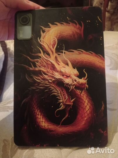 Планшет xiaomi pad se 256