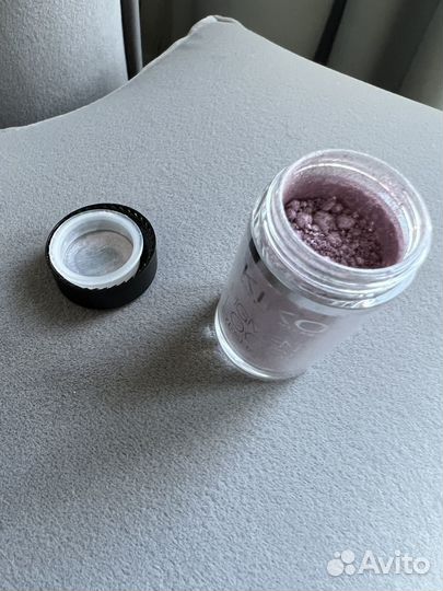 Тени для век Kiko, Pupa