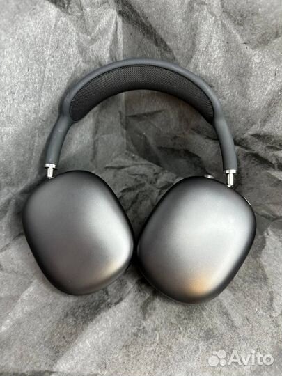 AirPods Max premium 1:1