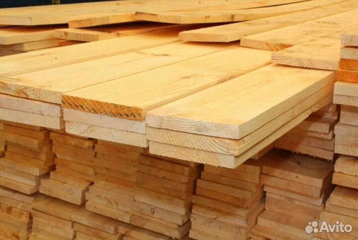 Брус,доска