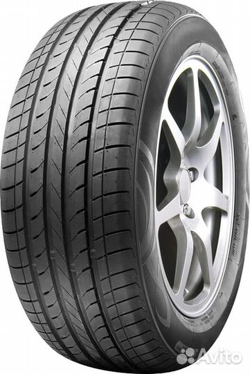 Leao Nova Force HP100 225/65 R17 H