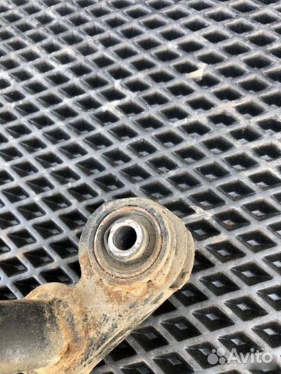 Маятник двигателя Geely 1Е40QMB