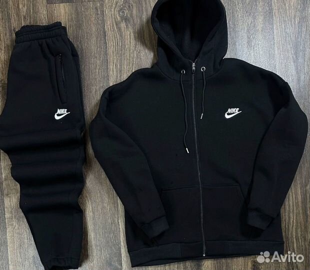 Костюм Nike