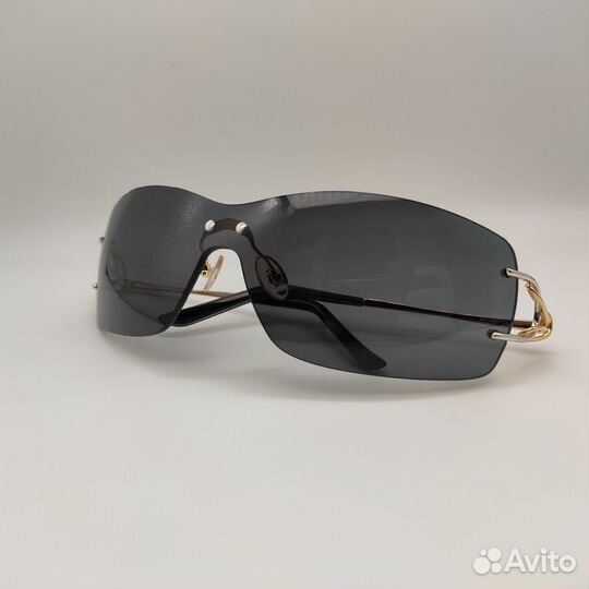 Солнцезащитные очки Fred Volute F2 101