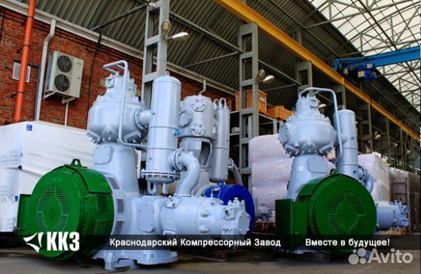 Компрессор вп3 20 9 воздушный поршневой 9 атмосфер