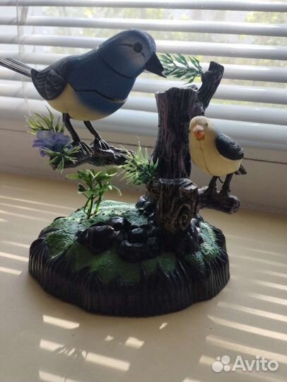 Декор для интерьера