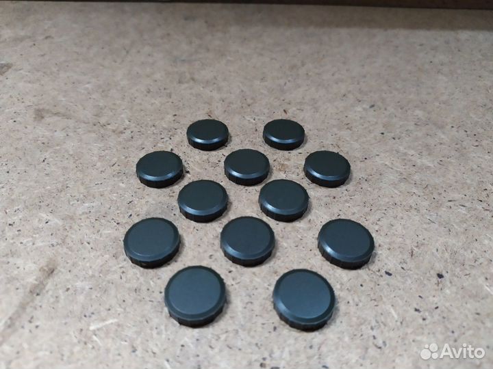 Слайдеры вариатора комплект BRP Can-Am 420281296