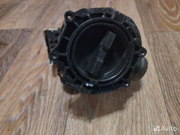 Indesit wiun 103 помпа, водяной насос