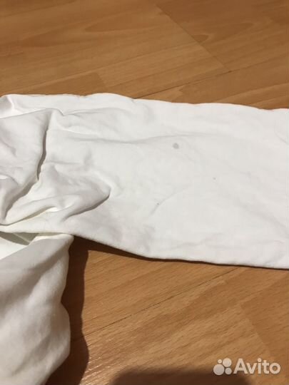 Костюм спортивный versace