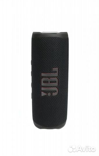 Беспроводная акустика JBL Flip 6
