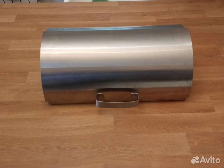 Хлебница IKEA