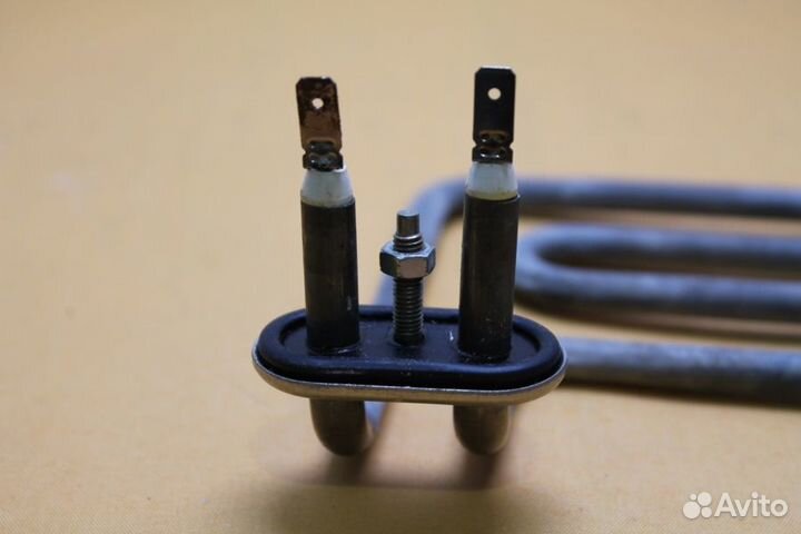 Тэн Indesit C00061014 бу. 6088