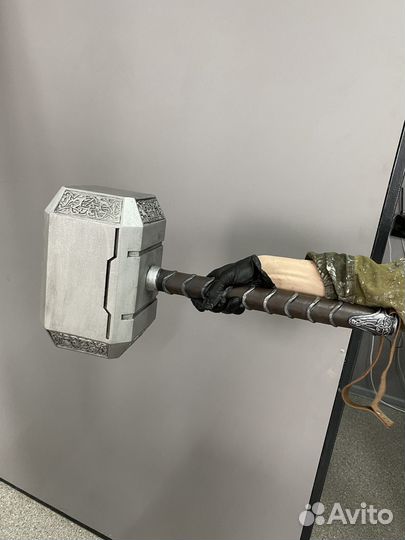 Скульптура на заказ, ростовые фигуры муляжи статуя