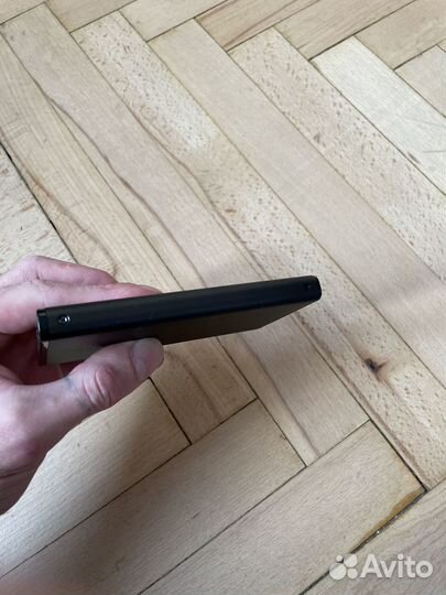 Переносной внешний жесткий диск hdd 3q 250gb