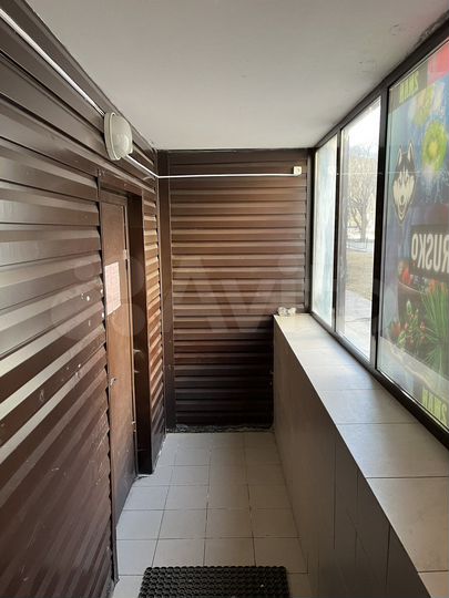 Свободного назначения, 96.7 м²