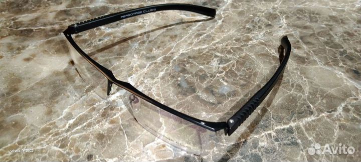 Оправа для очков