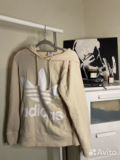 Одежда женская б/у