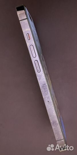 iPhone 14 Pro, 256 ГБ