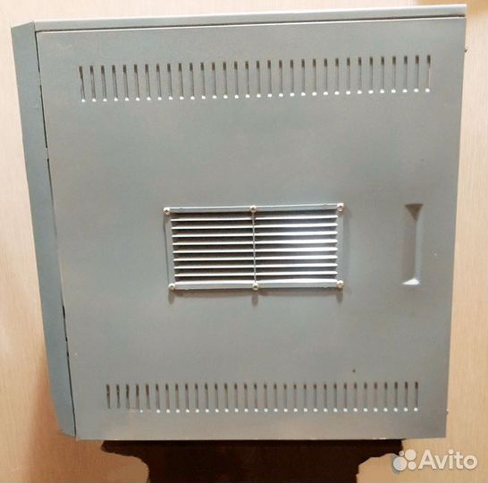 Корпус для пк