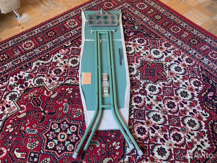 Гладильная доска СССР