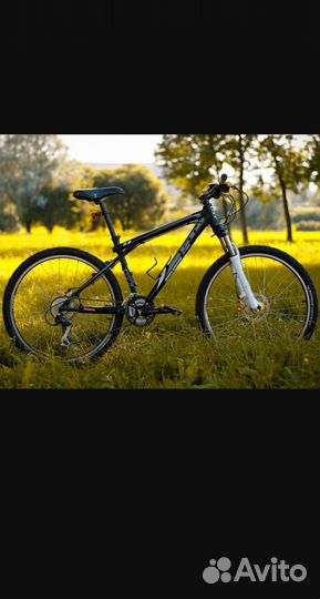 Прокат велосипедов