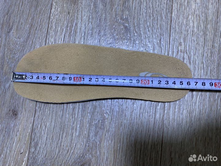 Треккинговые Ботинки Salomon(41р) Зима,оригинал