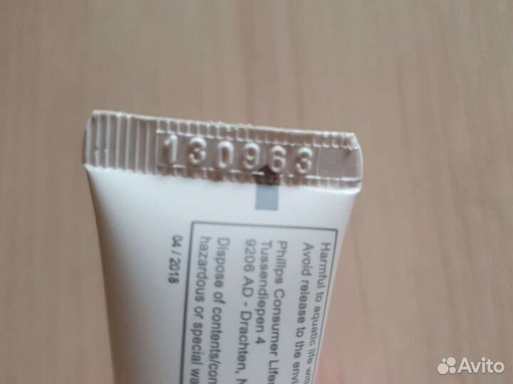 Пищевой силикон для кофемашин