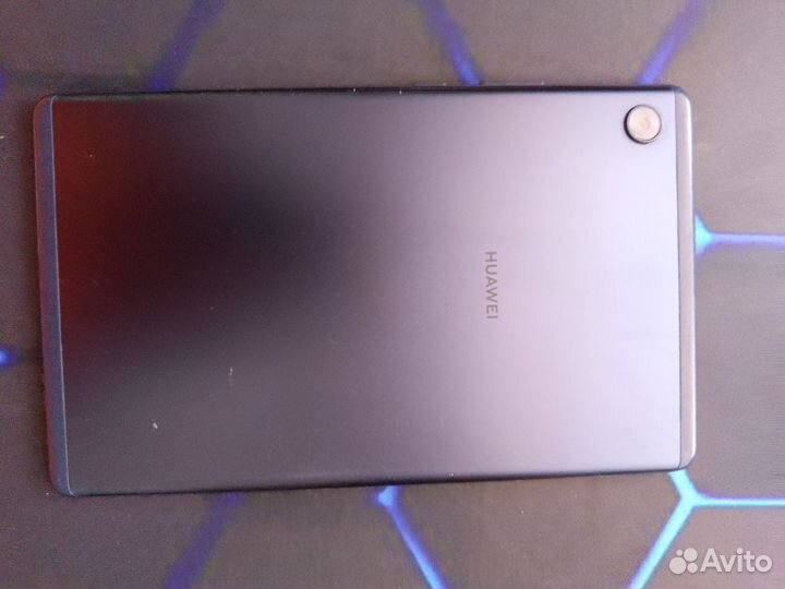 Huawei MatePad T8