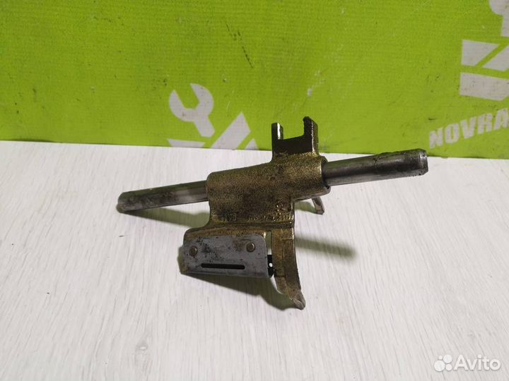 Вилка включения передач Форд Фокус 1