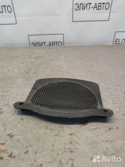 Сетка динамика правая Bmw 5 G30 2.0 2021