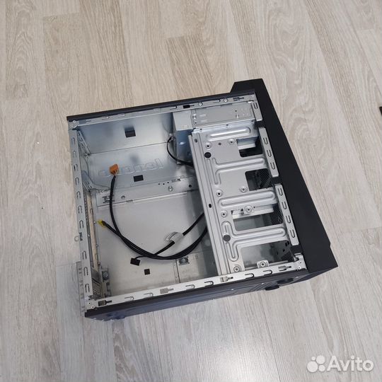 Корпус для пк Lenovo E50-00