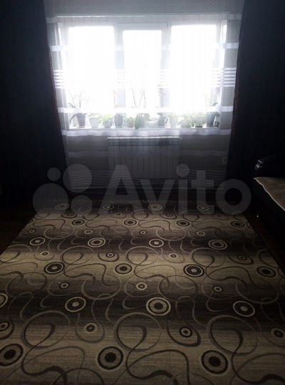 Дом 70 м² на участке 5 сот.