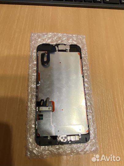 Дисплей для iPhone 7 plus